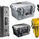 Pelican Cases | Amazon